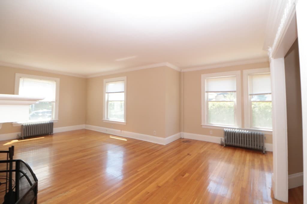115 Ocean Street #1 photo 2