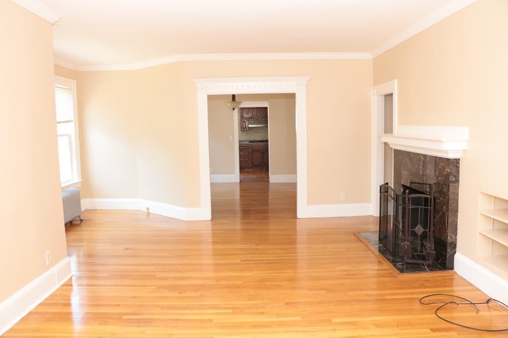 115 Ocean Street #1 photo 3