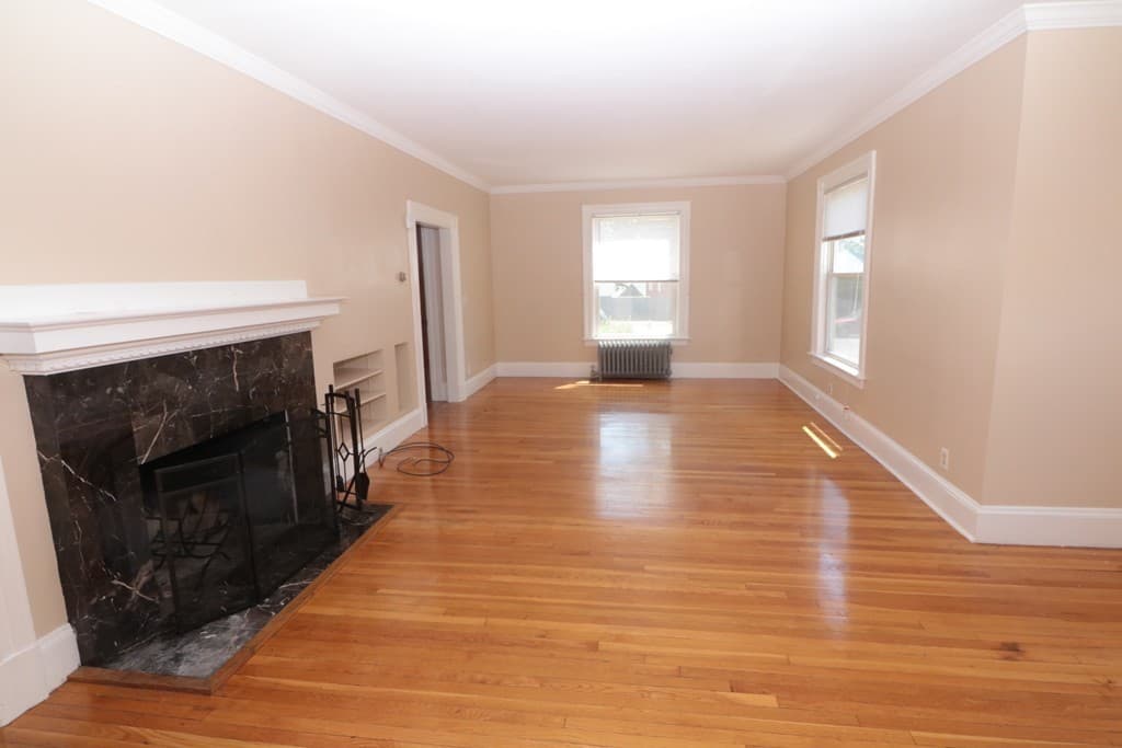 115 Ocean Street #1