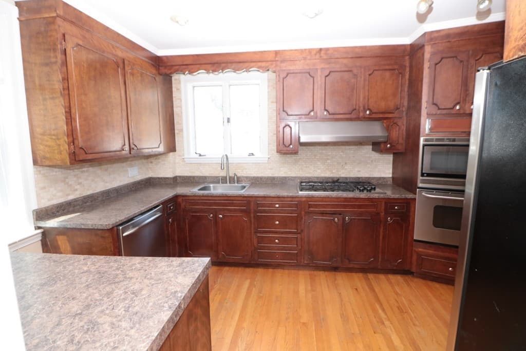 115 Ocean Street #1 photo 5