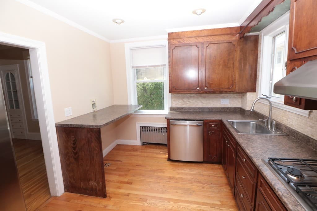 115 Ocean Street #1 photo 4