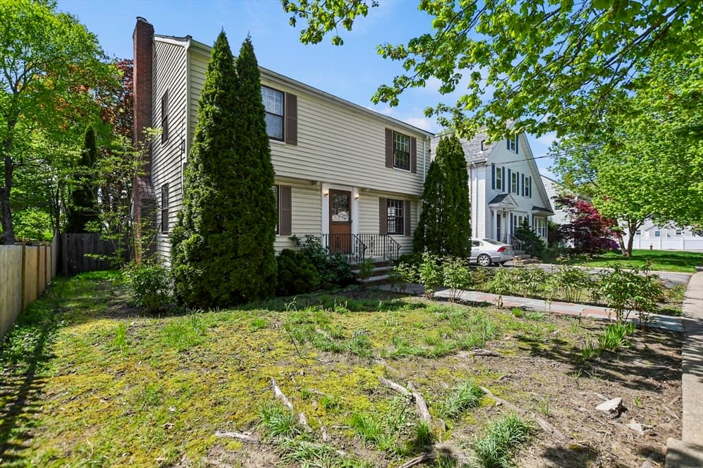 80 Willowdean Avenue photo 3