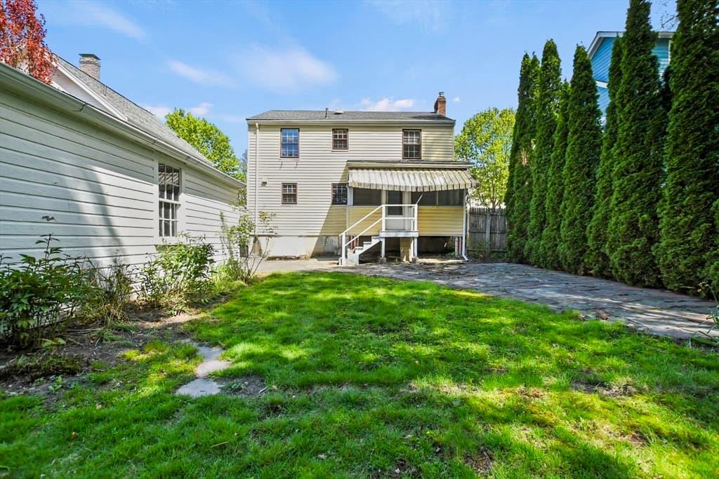 80 Willowdean Avenue photo 5