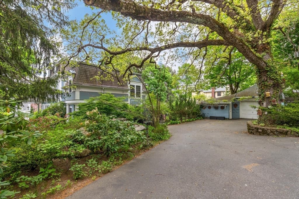 7 Stevens Street photo 5