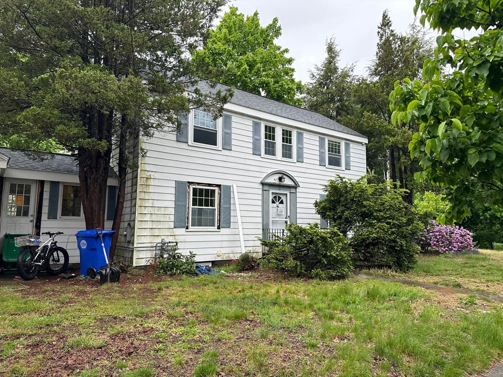5 Morseland Ave photo 2