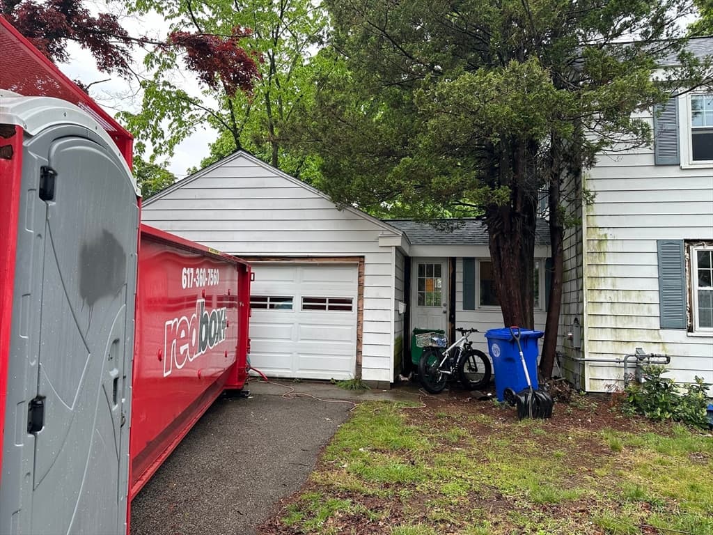 5 Morseland Ave photo 3