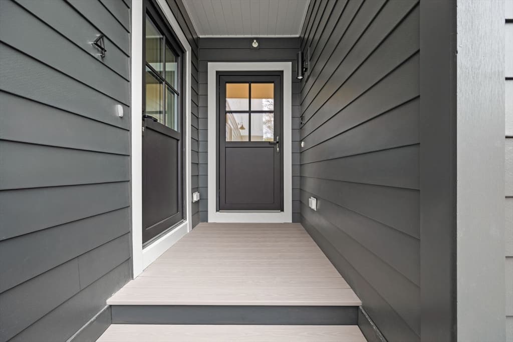 148 Myrtle Street #3 photo 3