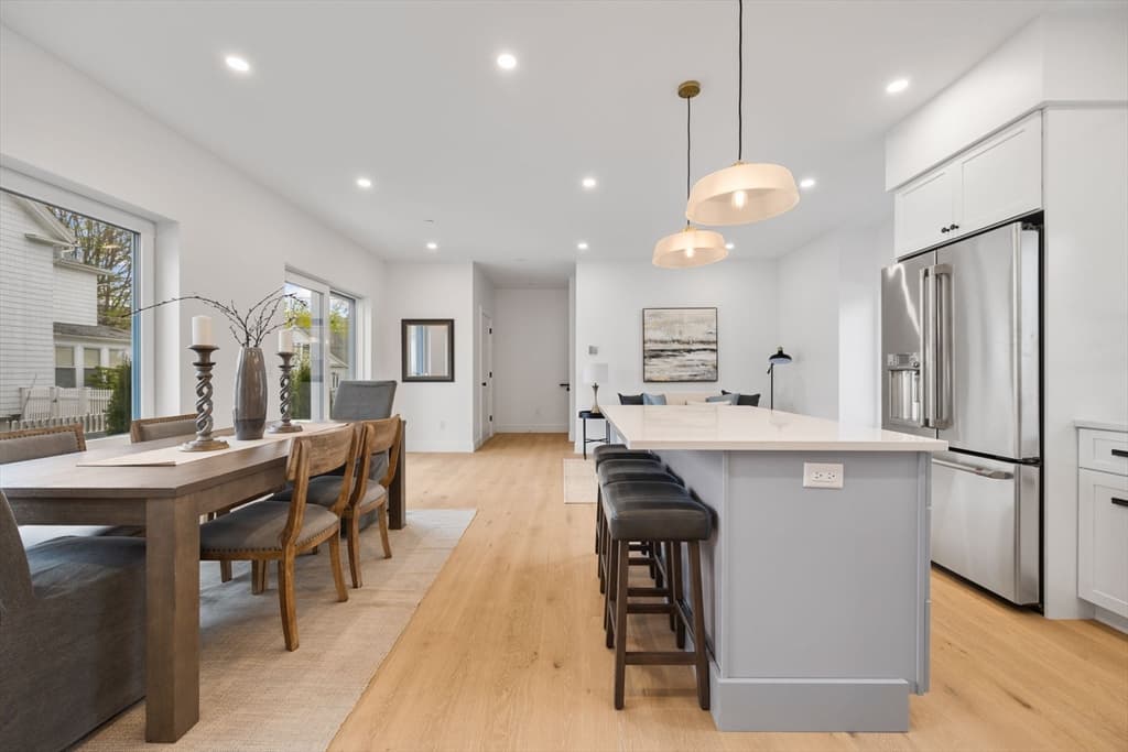 148 Myrtle Street #3