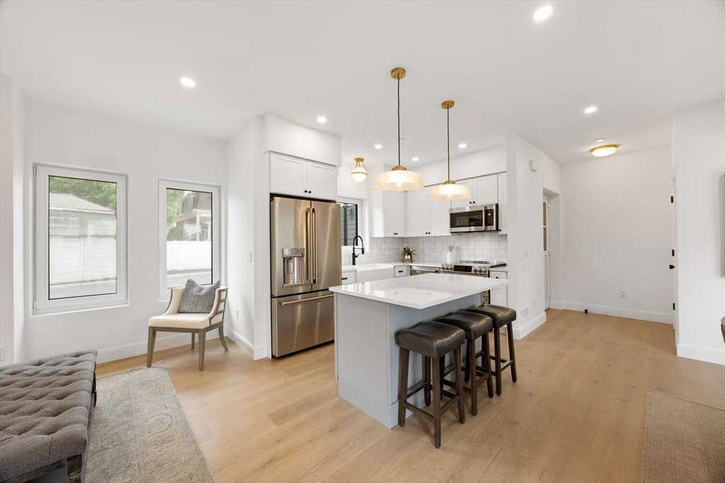 148 Myrtle Street #3 photo 5