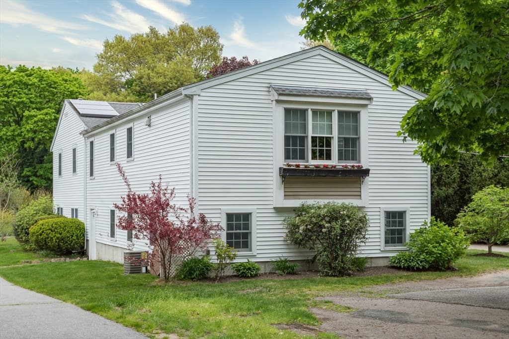 516 Union Street photo 2