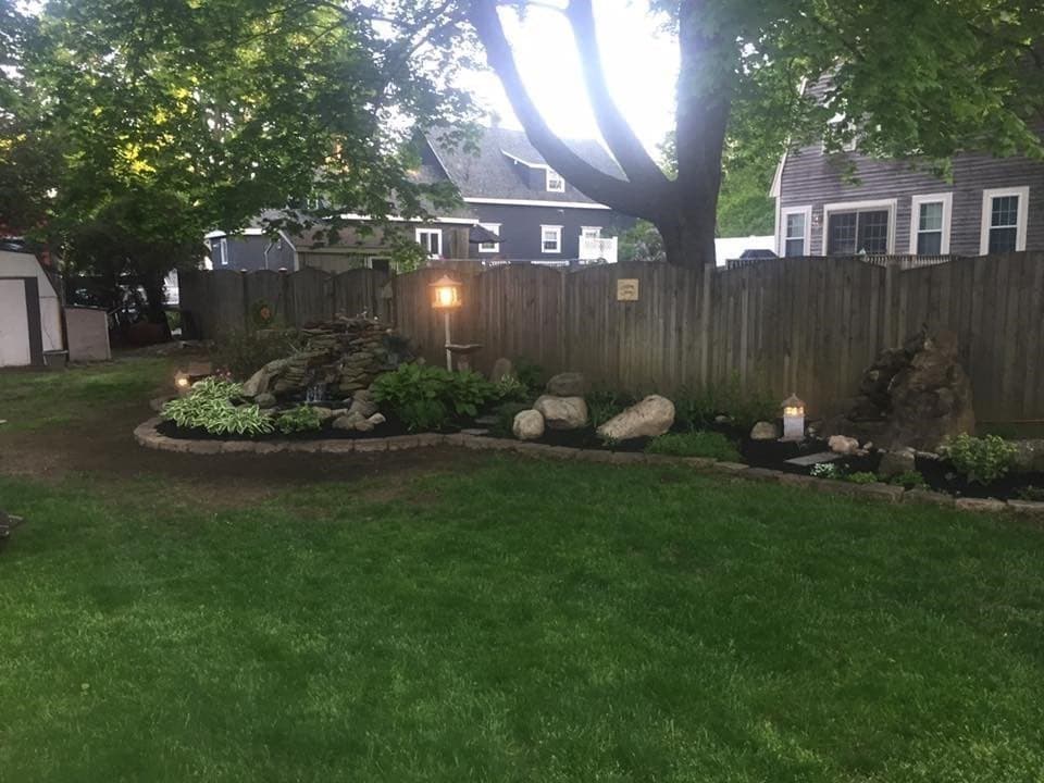516 Union Street photo 5