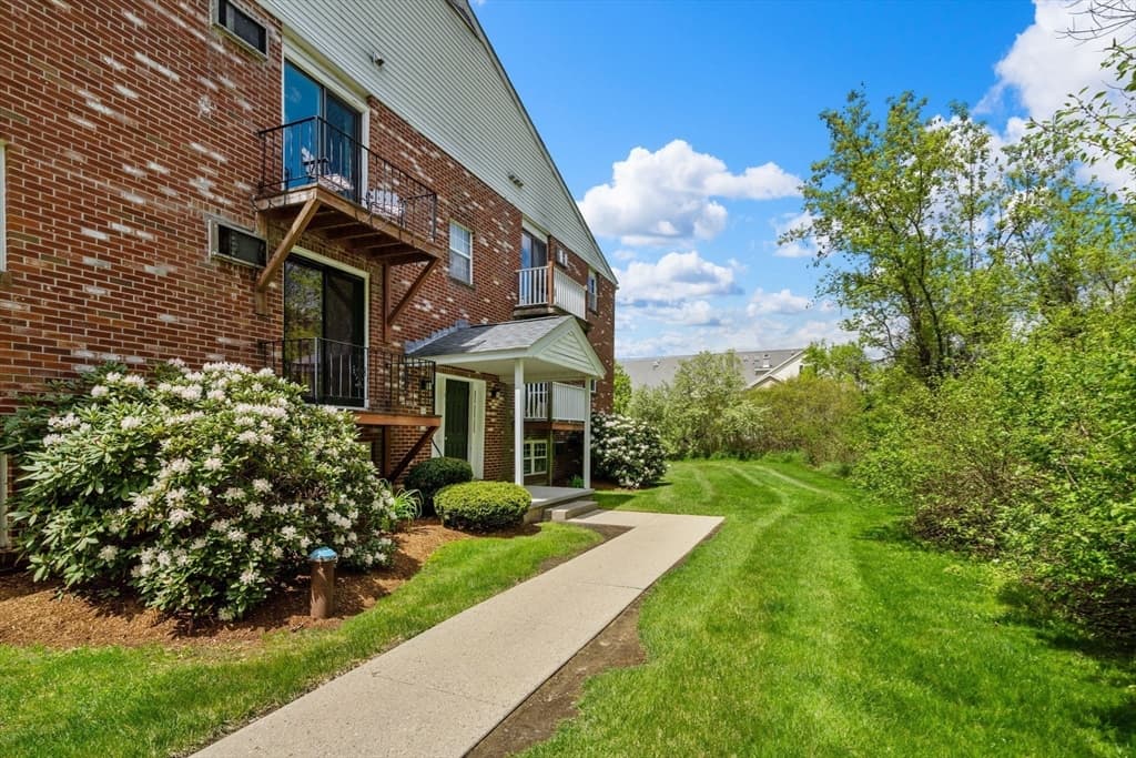 151 Providence Rd. #C photo 2