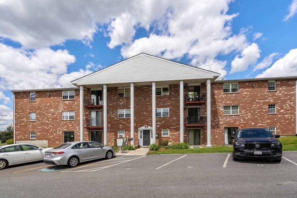 151 Providence Rd. #C photo 3