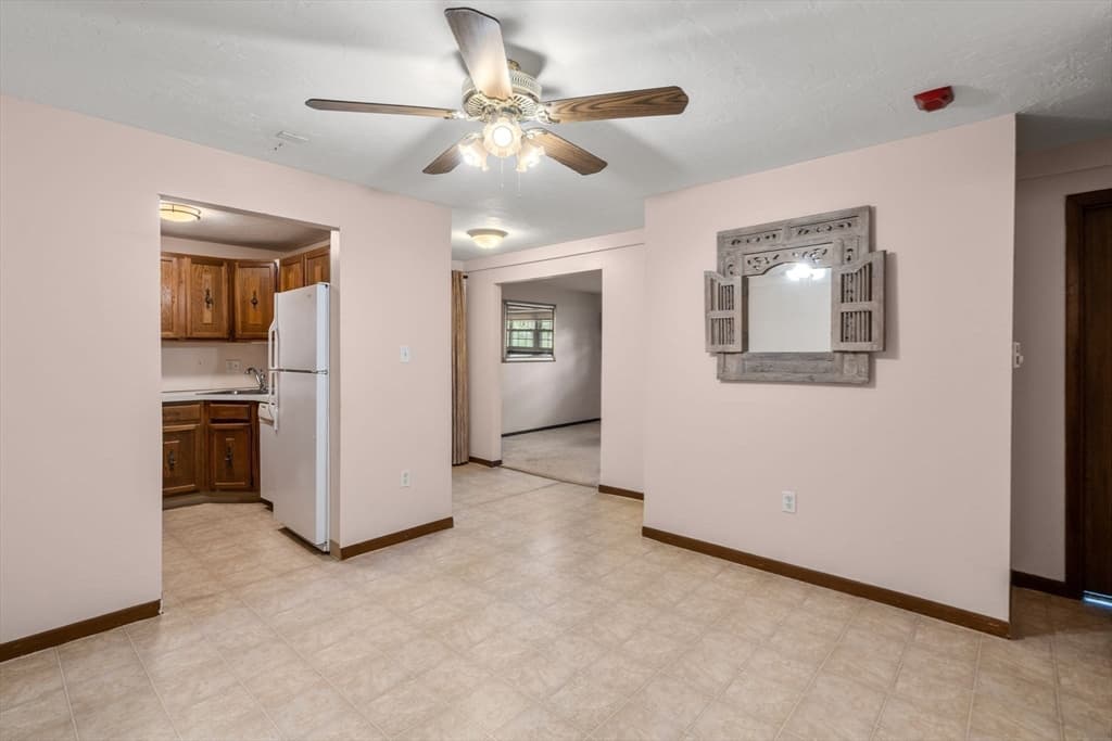 151 Providence Rd. #C photo 5