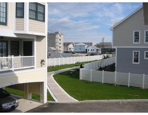 11 Railroad Ave #A7 photo 3