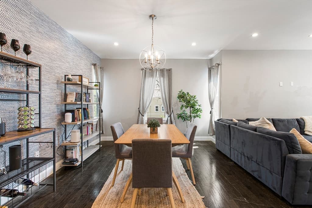 61 Ballou Avenue #2 photo 2