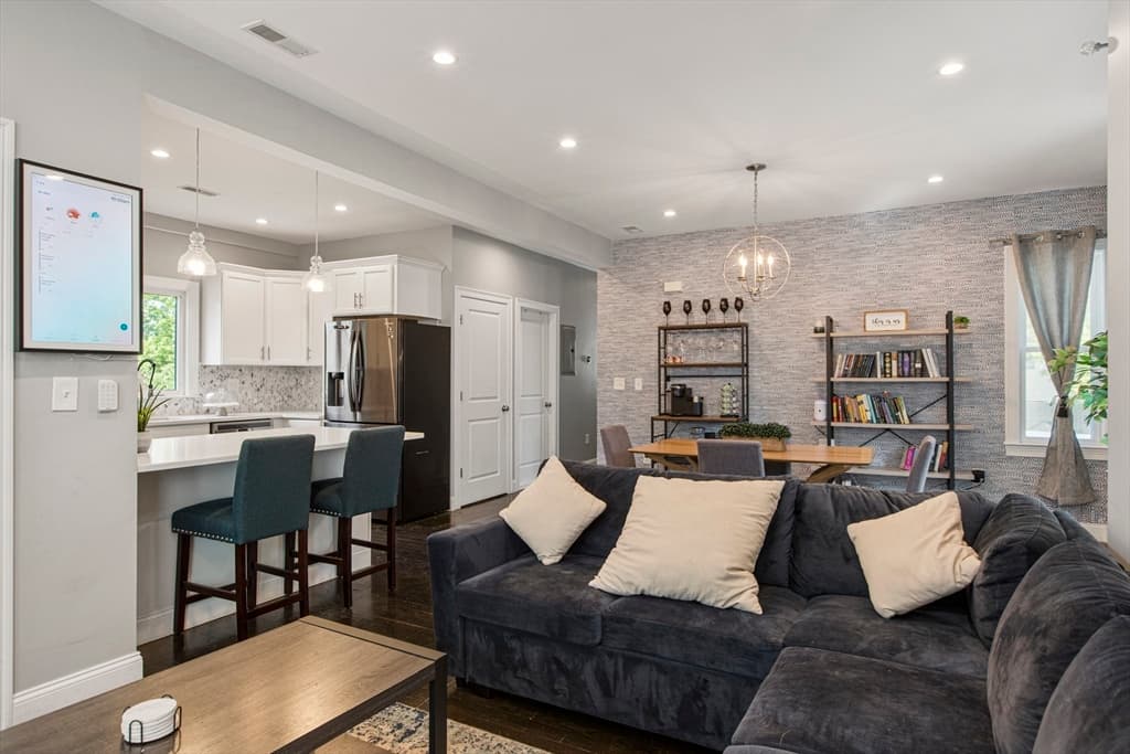 61 Ballou Avenue #2 photo 5