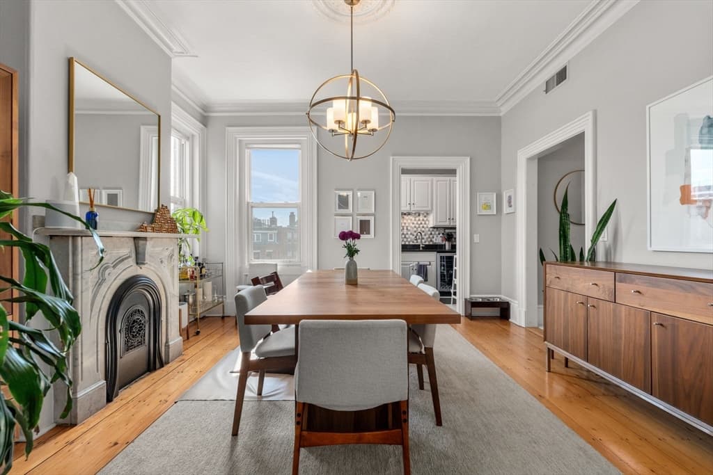40 Chestnut St #2 photo 2
