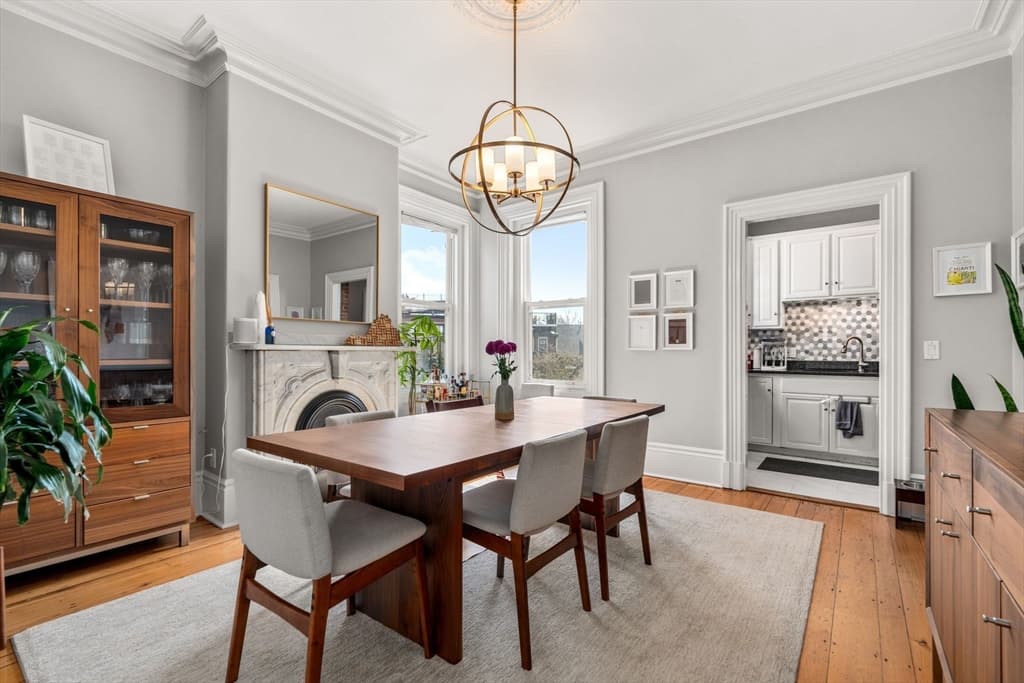 40 Chestnut St #2 photo 4