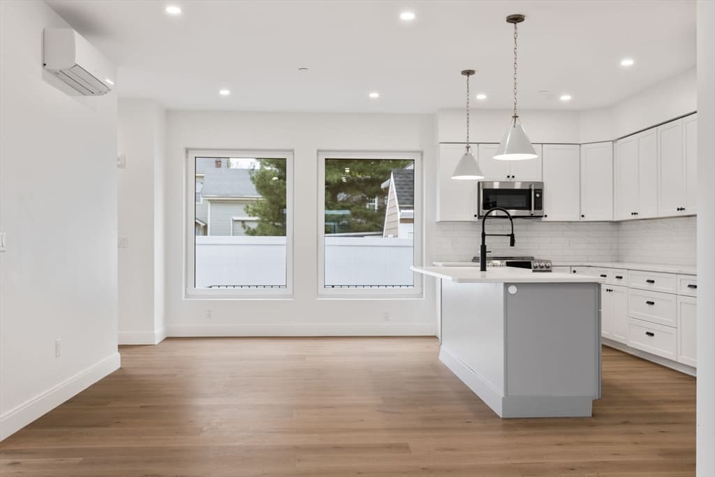 148 Myrtle Street #5 photo 5