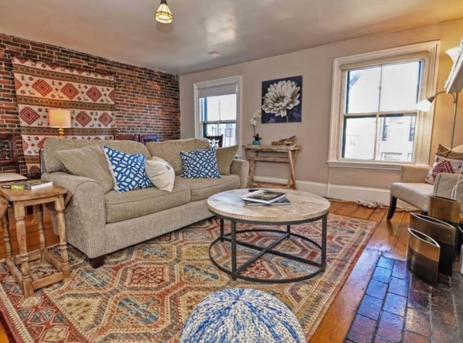 49A Charles Street photo 3