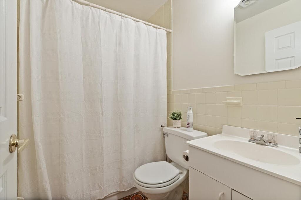 298 Commonwealth Ave #201 photo 5