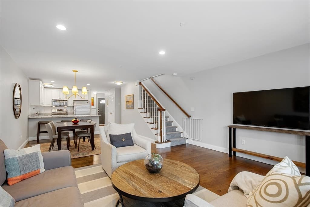 53 Dexter Ave #53 photo 5