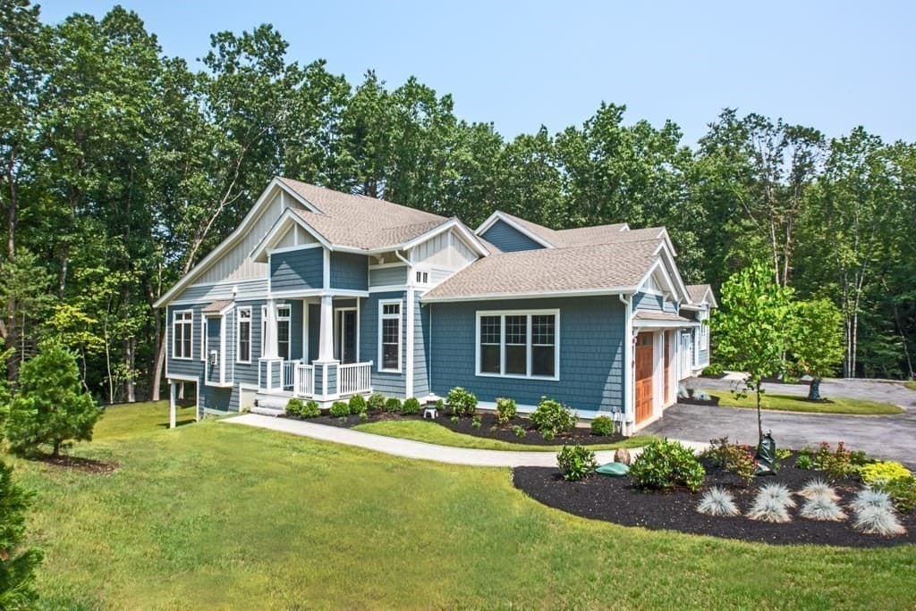 38A Legacy Lane #00