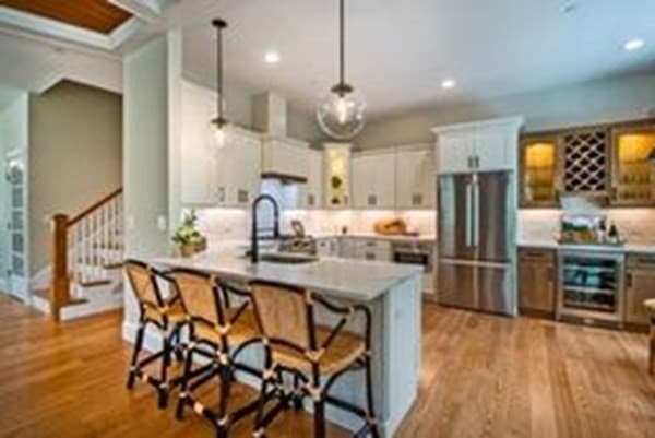38A Legacy Lane #00 photo 5
