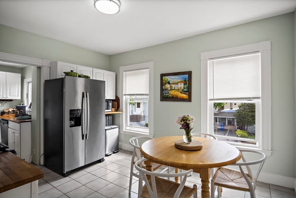 135 Clifton St #3 photo 5