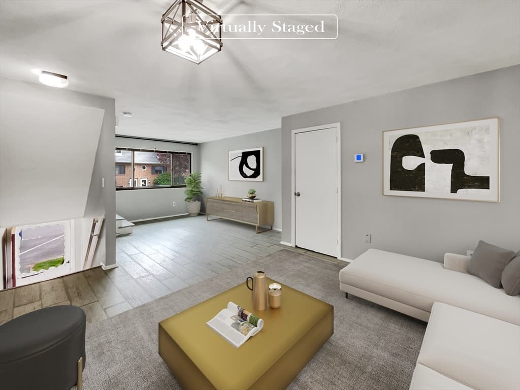 173 Farrwood Dr #173 photo 2