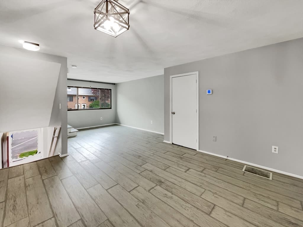 173 Farrwood Dr #173 photo 3