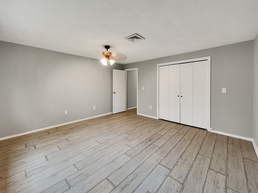 173 Farrwood Dr #173 photo 5