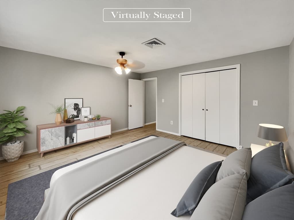 173 Farrwood Dr #173 photo 4