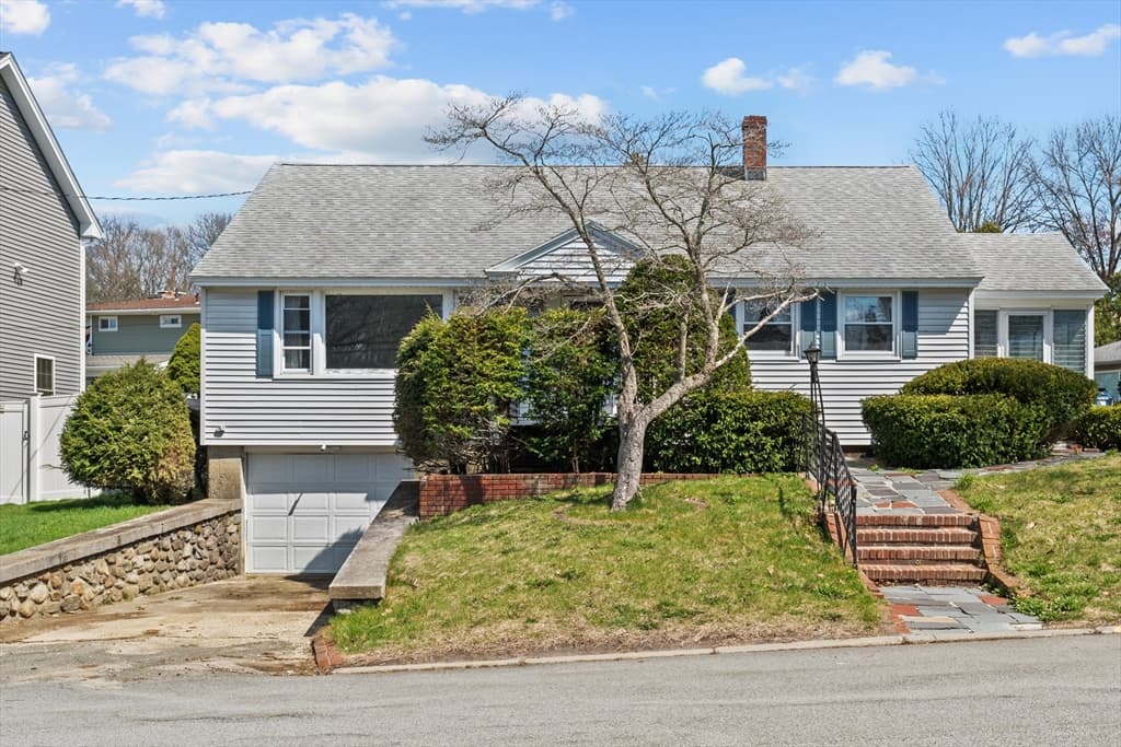 62 Jefferson St