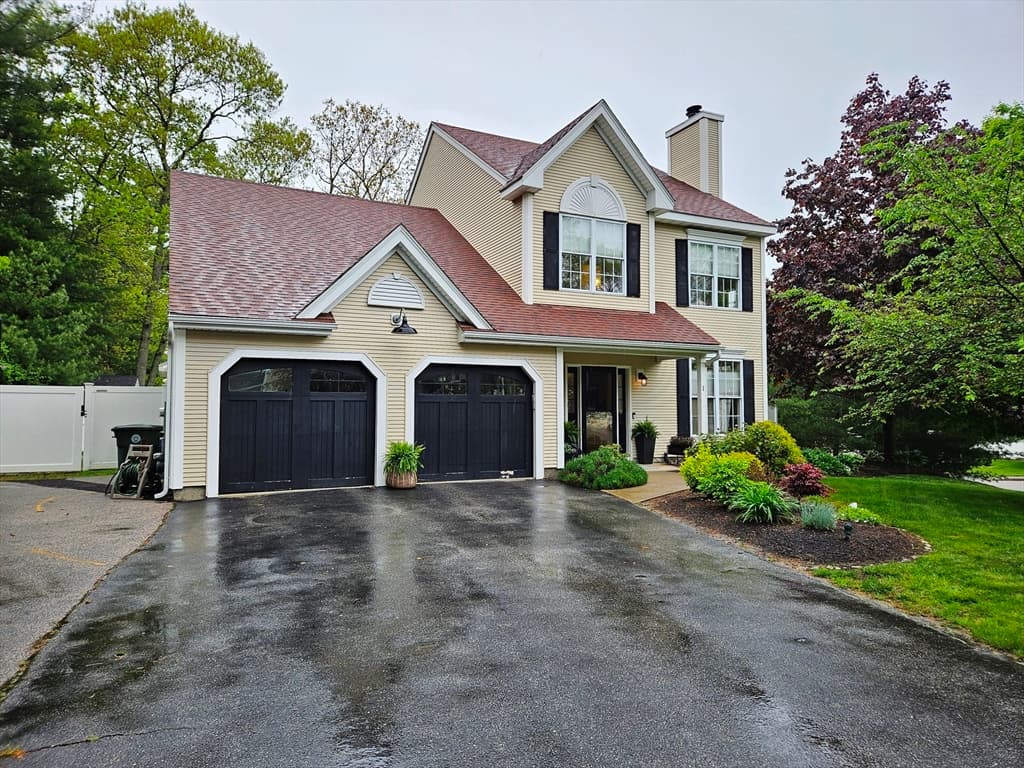 1 Evergreen Ct photo 2