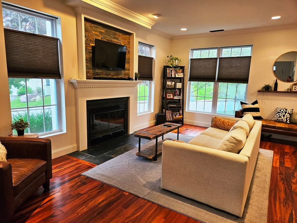 1 Evergreen Ct photo 5