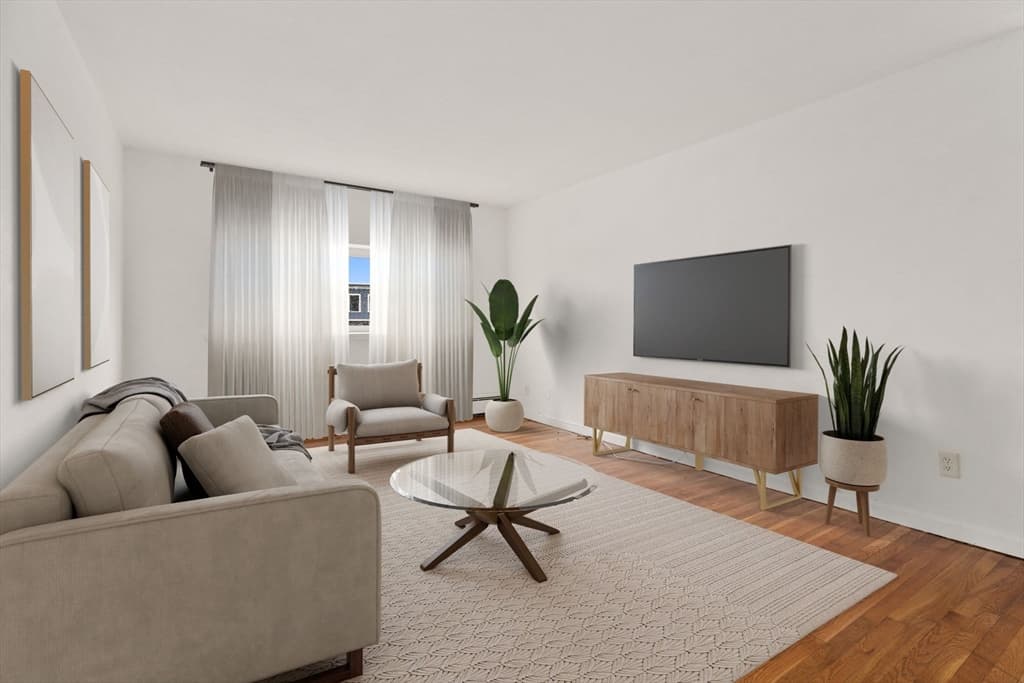 135 Neponset Ave #41 photo 2