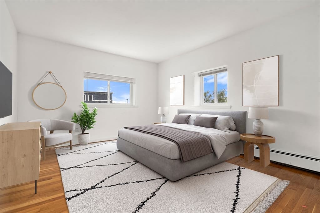 135 Neponset Ave #41 photo 3