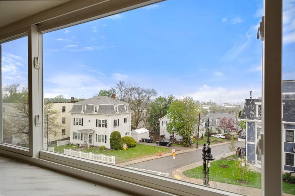 135 Neponset Ave #41 photo 5