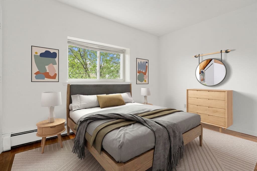 135 Neponset Ave #41 photo 4