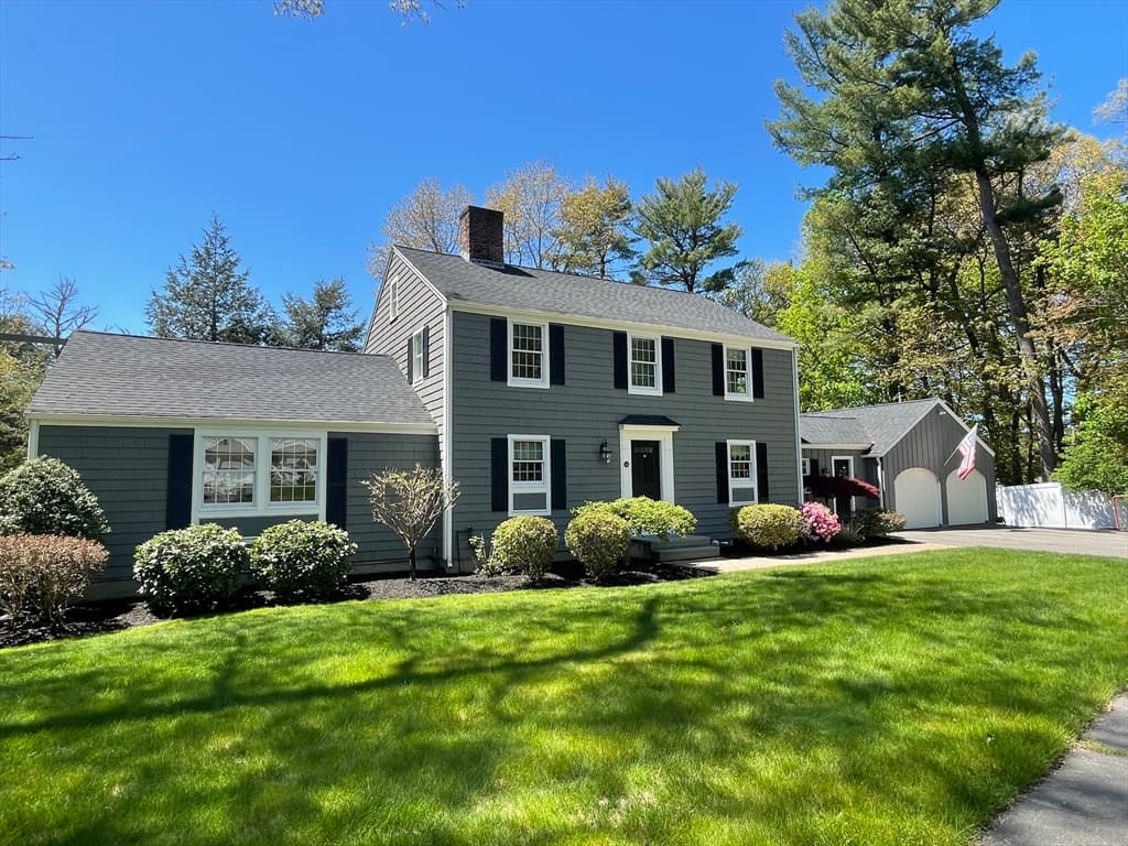 34 Wing Rd photo 2