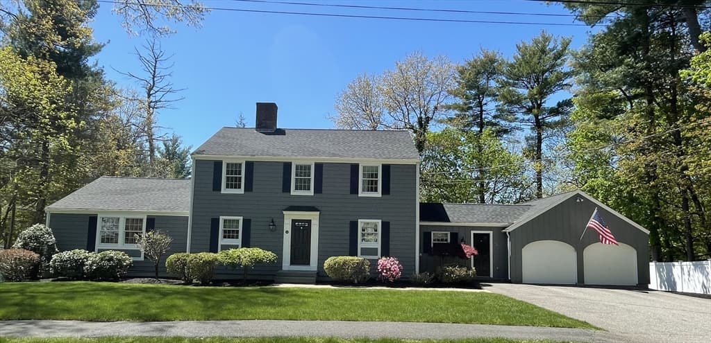 34 Wing Rd