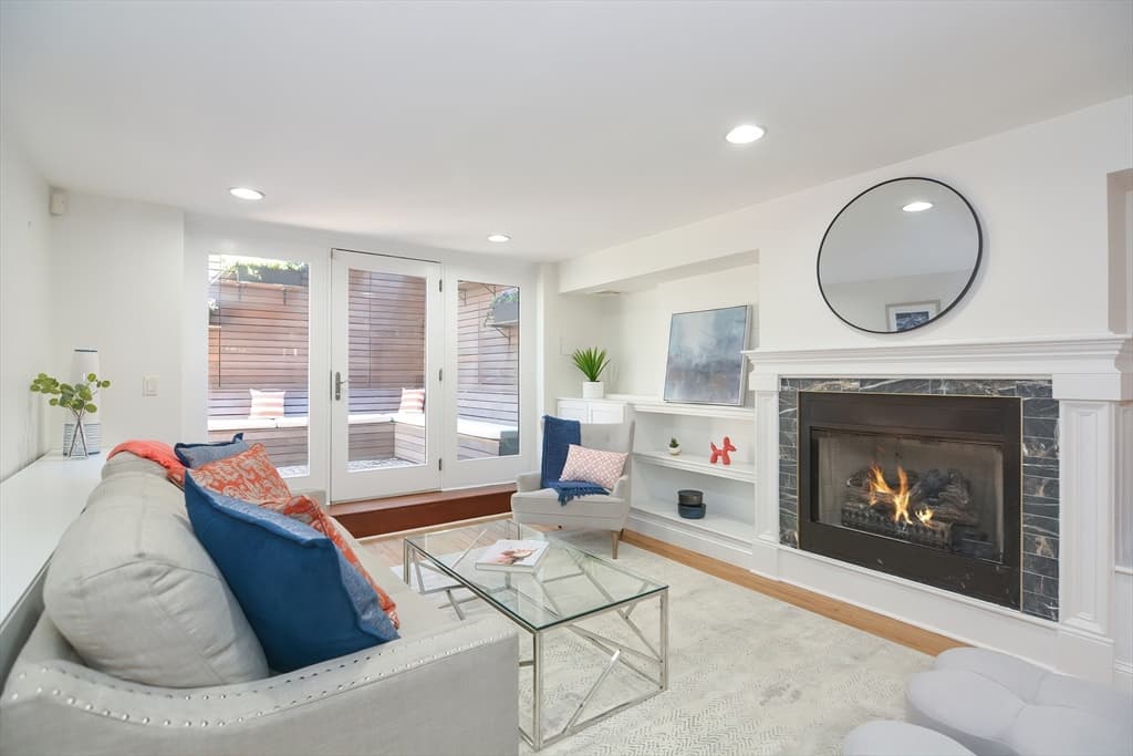 692 Tremont St #1 photo 2
