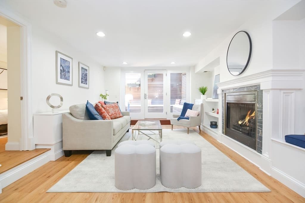 692 Tremont St #1 photo 3