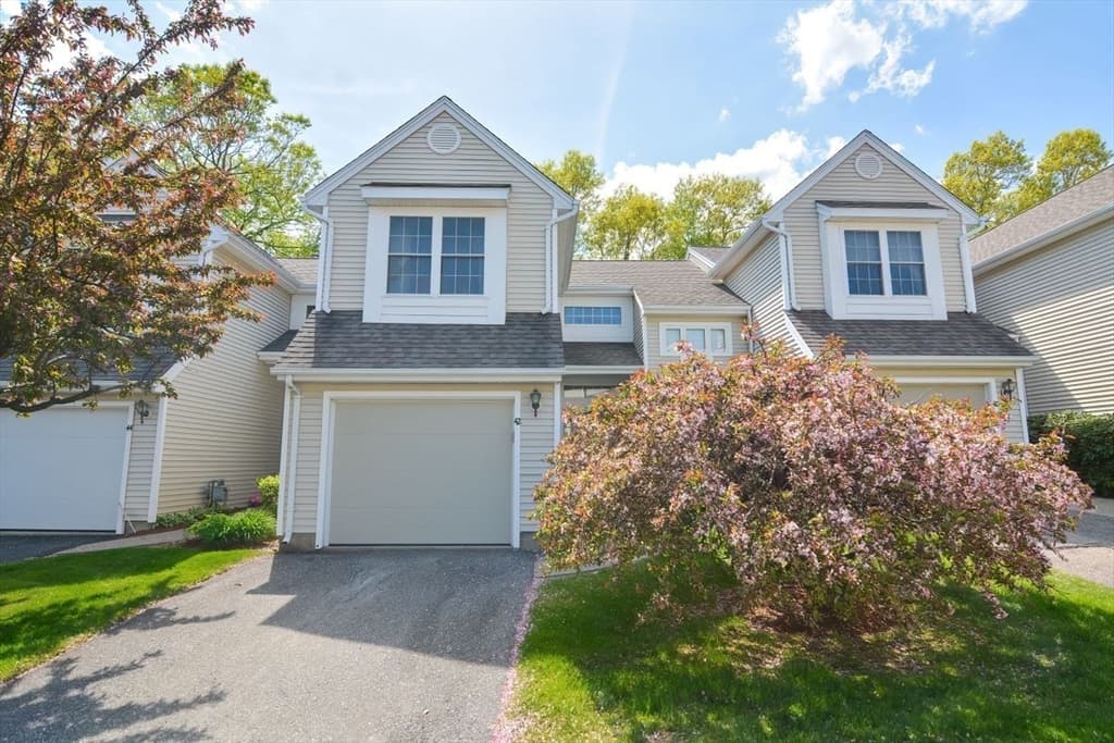 42 Edward Dr #42
