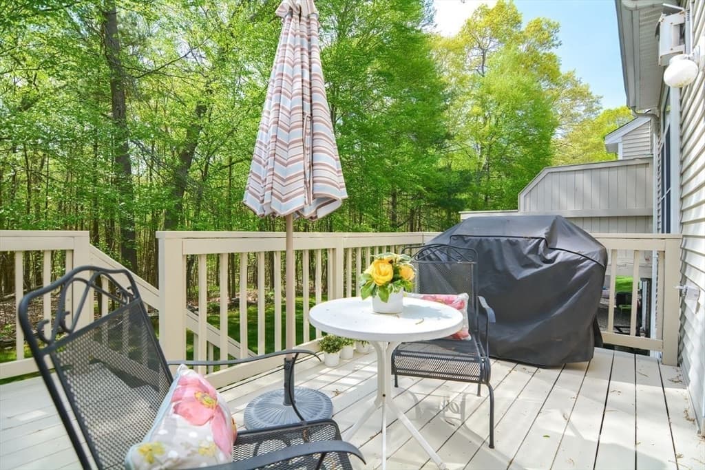 42 Edward Dr #42 photo 5