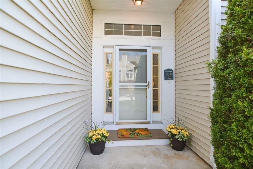 42 Edward Dr #42 photo 4