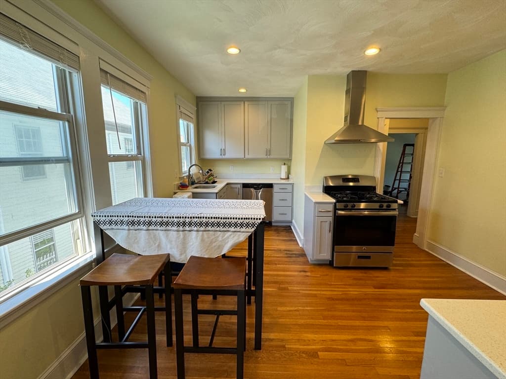 73 Clark Street #73 photo 2