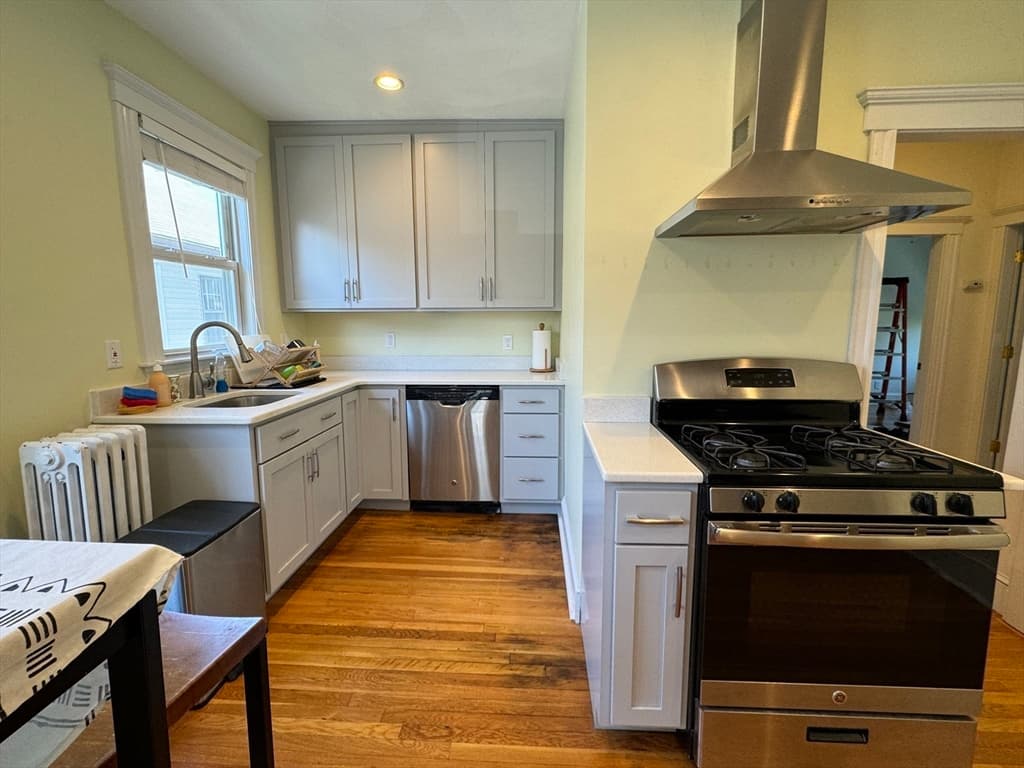 73 Clark Street #73 photo 3